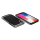 Etui Neo Hybrid do iPhone X szare - 390476 - zdjęcie 5